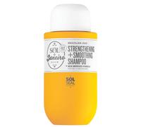 Sol de Janeiro Brazilian Joia™ Strengthening + Smoothing Shampoo 90 ml