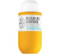 SOL DE JANEIRO Brazilian Joia Strengthening + Balsamo per smoothing