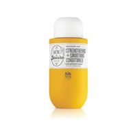 Sol de Janeiro Brazilian Joia Conditioner - 295ml