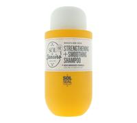 Sol De Janeiro Brazilian Joia™ Strengthening + Smoothing Shampoo 295 ml
