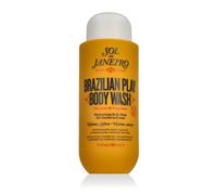 Sol de Janeiro Brazilian Play Shower Cream Gel 385 ml