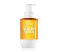 Sol de Janeiro Cura Cura del corpo Bum Bum Body Firmeza Oil 100 ml