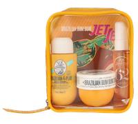 Sol De Janeiro Bum Bum Body Care Set 170 ml Cura del corpo