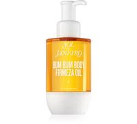 Sol de Janeiro Cura Cura del corpo Bum Bum Body Firmeza Oil 100 ml
