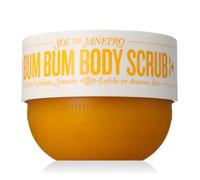 Sol de Janeiro Bum Bum scrub 220 g