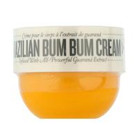 Sol de Janeiro Bum Bum Cream 75 ml