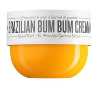 Sol De Janeiro Brazilian Bum Bum Cream 240 ml