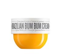 Sol de Janeiro Cura Cura del corpo Brazilian Bum Bum Cream 75 ml