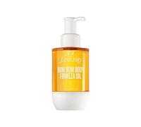 Sol de Janeiro Cura Cura del corpo Bum Bum Body Firmeza Oil 100 ml