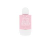 Sol de Janeiro Brazilian Bum Bum Jet Set kit da viaggio