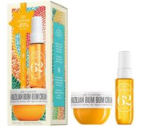 Sol de Janeiro Bum Bum Party of Two confezione regalo da donna