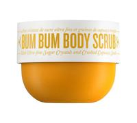Sol de Janeiro Bum Bum Scrub Corpo