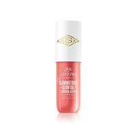 Sol De Janeiro - Carnaval Queen Glow Motions Glow - Olio illuminante in edizione limitata da 75 ml-Nessun colore No Size