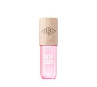SOL DE JANEIRO - Cheeky Biquíni Perfume Mist Spray idratante corpo 90 ml unisex