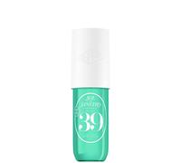 Sol de Janeiro Cheirosa 39 Perfume Mist 90ml