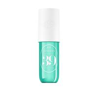 SOL DE JANEIRO - Cheirosa 39 Spray idratante corpo 90 ml female