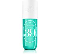 Sol de Janeiro Cheirosa '39 Spray profumato per corpo e capelli da donna 240 ml