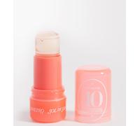 Sol de Janeiro - Cheirosa 40 - Balsamo in gel profumato-Nessun colore No Size