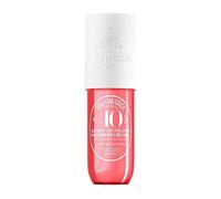 Sol De Janeiro Cheirosa 40 Body Mist 90 ml