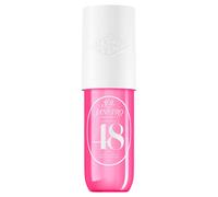 La Roche-Posay Mela B3 Siero per il viso 30 ml