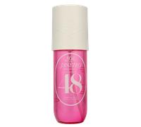 SOL DE JANEIRO - Cheirosa 48 Mist Spray idratante corpo 240 ml unisex