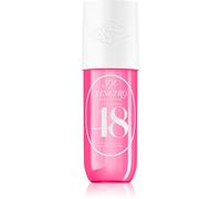 Sol de Janeiro Cheirosa '48 Spray profumato per corpo e capelli da donna 90 ml