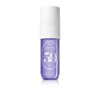 Sol de Janeiro Profumi da donna Cheirosa 59 Delícia Drench Cheirosa 59Nebbia profumata 90 ml