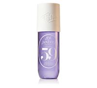 Sol De Janeiro Cheirosa 59 Spray per il corpo donna 240 ml