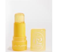 Sol de Janeiro - Cheirosa 62 - Balsamo in gel profumato-Nessun colore No Size