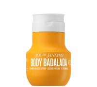Sol de Janeiro Body Badalada™ Vitamin-Infused Lotion latte corpo 100 ml