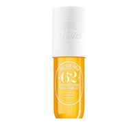 Sol de Janeiro Brazilian Crush Cheirosa 71 Perfume Mist 240 ml Donna