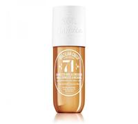 Sol de Janeiro Brazilian Crush Cheirosa 71 Perfume Mist 240 ml Donna