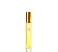 Sol de Janeiro SOL Cheirosa '62 Eau de Parfum da donna 8 ml