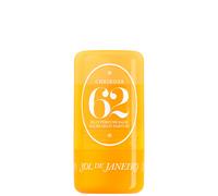 SOL DE JANEIRO - Cheirosa 62 Jelly Perfume Balm Profumi unisex 4 g unisex