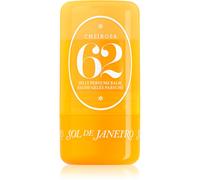 Sol de Janeiro Cheirosa '62 Jelly Perfume Balm balsamo profumato corpo in stick da donna 4 g