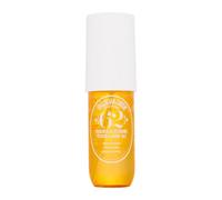 SOL DE JANEIRO - Brazilian Crush Cheirosa 62 Mist Spray idratante corpo 90 ml unisex