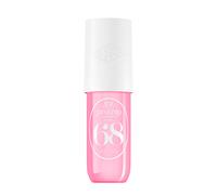 Sol de Janeiro Brazilian Crush Cheirosa '68 Spray profumato per corpo e capelli da donna 90 ml