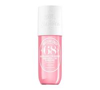 Sol de Janeiro Brazilian Crush Cheirosa '68 Spray profumato per corpo e capelli da donna 90 ml