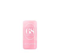 SOL DE JANEIRO - Cheirosa 68 Jelly Perfume Balm Profumi unisex 4 g unisex
