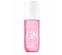SOL DE JANEIRO CHEIROSA 68 perfume mist 240 ml