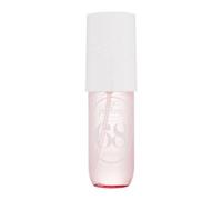 Sol de Janeiro Brazilian Crush Cheirosa '68 Spray profumato per corpo e capelli da donna 90 ml