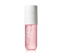 Sol De Janeiro Cheirosa 68 Perfume Mist Spray per il corpo donna 90 ml