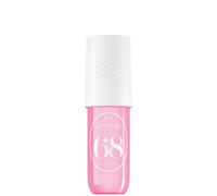 Sol de Janeiro Brazilian Crush Cheirosa '68 Spray profumato per corpo e capelli da donna 90 ml