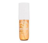 Sol de Janeiro Brazilian Crush Cheirosa '71 Spray profumato per corpo e capelli da donna 90 ml