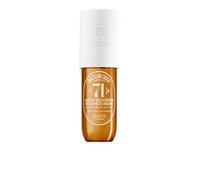 Sol de Janeiro Brazilian Crush Cheirosa '71 Spray profumato per corpo e capelli da donna 90 ml
