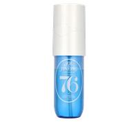 Sol De Janeiro Cheirosa 76 Perfume Mist 90 ml Spray Corpo Donna