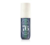 Sol de Janeiro Cheirosa '76 Spray profumato per corpo e capelli da donna 90 ml