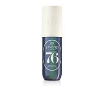 Sol de Janeiro Cheirosa 76 Spray per il corpo 90 ml