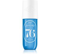 SOL DE JANEIRO - Cheirosa 76 Spray idratante corpo 240 ml female