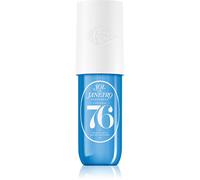 SOL DE JANEIRO Sol De Janeiro - Cheirosa 76 Perfume Mist - Spray Profumato Corpo E Capelli - -cheirosa 76 Perfume Mist 90ml - Donna